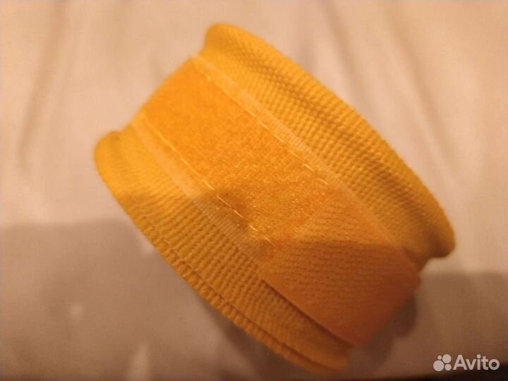 Боксерские бинты