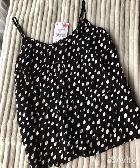 Женские вещи пакетом 44-46 befree,zolla