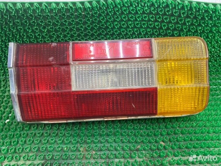 Фонарь задний правый Лада 2106 1998