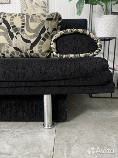 Диван раскладной
