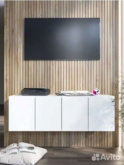 Тумба под телевизор