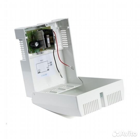 Блок бесперебойного питания рапан-50П