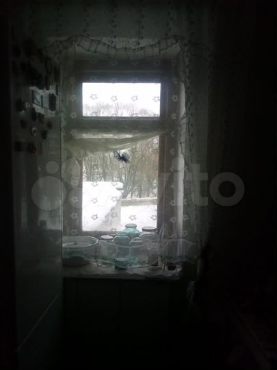 2-к. квартира, 49 м², 2/5 эт.