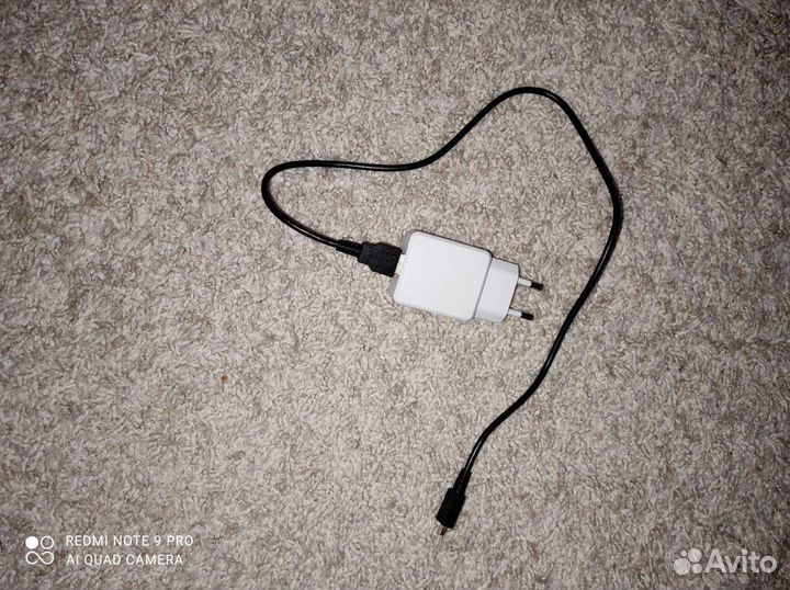 Беспроводные наушники sony