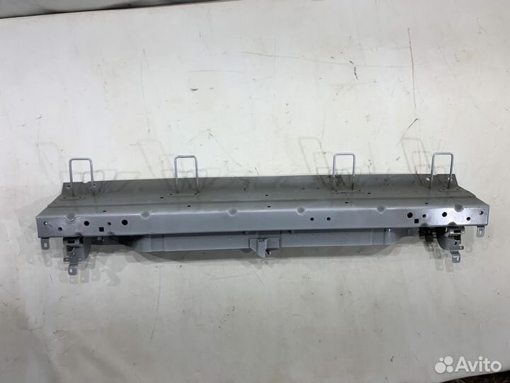 Панель задних кресел BMW X6 F16