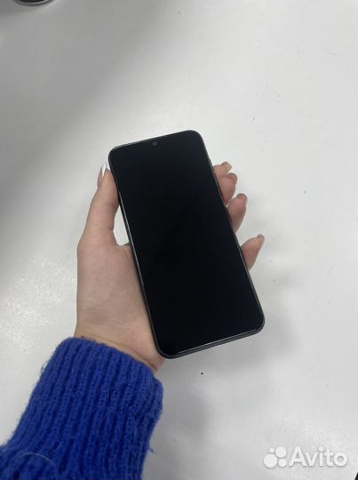 ZTE Blade A7 (2020), 2/32 ГБ