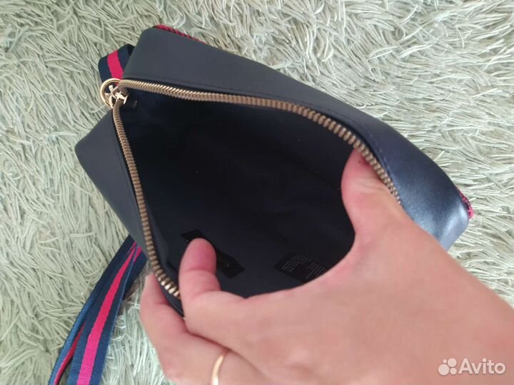 Сумка Клатч