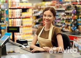 Кассир (Ежедневные выплаты )