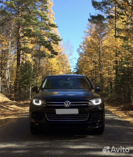 Такси, трансфер по Крыму