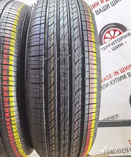 Hankook Optimo H426 205/65 R16 94H