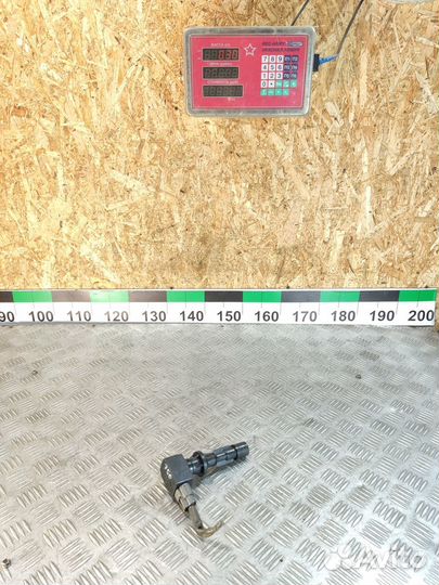 Катушка зажигания Mazda 6 GG гг