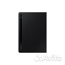 Чехол Book Cover Tab S7