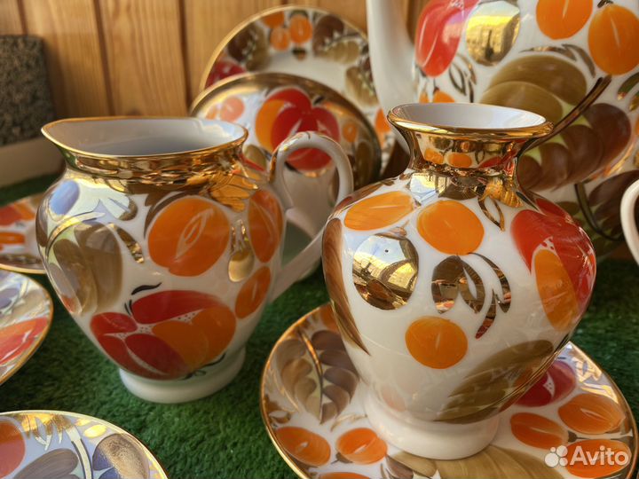 Рюмки фужеры бокалы стекло СССР добор