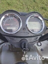 Квадратциклы