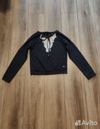 Кофта для девочки
