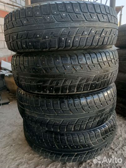 Kumho I'Zen KW22 185/65 R15 88T