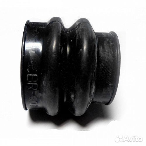 Пыльник карданного вала Can-Am BRP 715900118