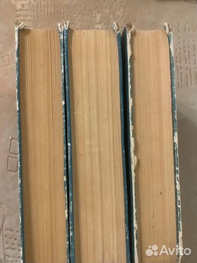 Курс дифференциального и интегрального исчисления