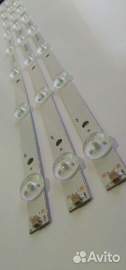 Новая 32 K320WD A4 32 4708-K320WD-A4213K01