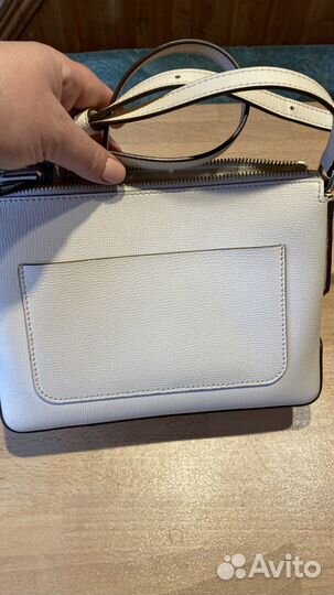 Сумка кроссбоди dkny оригинал