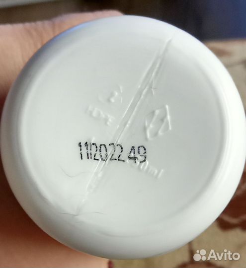 Спрей для кошек 