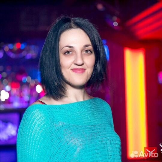 Массаж с выездом на дом по районам Москвы