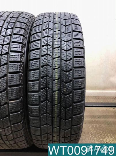 Dunlop DSX-2 185/65 R15 95T