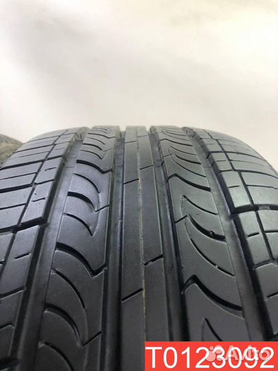 Roadstone Classe Premiere CP672 225/55 R17 97H