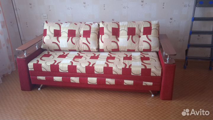 Диван бу с доставкой
