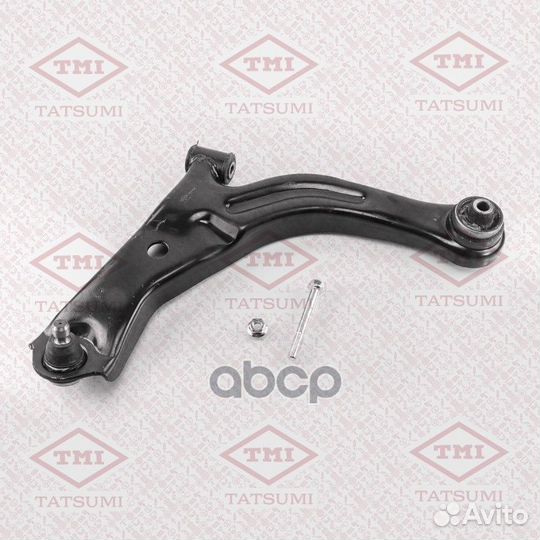 Рычаг передней подвески нижний R TEE1759R tatsumi