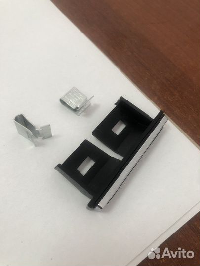 Значок на ауди а6 шильдик кватро на решетку а4, а8