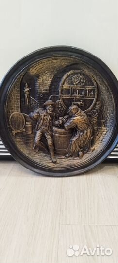 Декор для интерьера