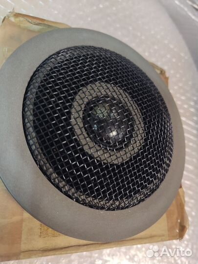 Technics eas-25kh34 вч technics sb-mx200d новый