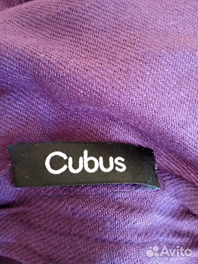 Береты, палантин, снуд женские