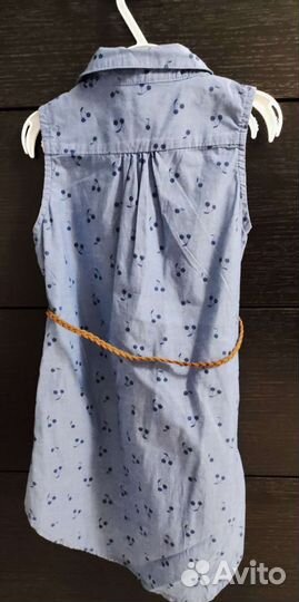 Джемпер, свитер, лосины, платье, кофта