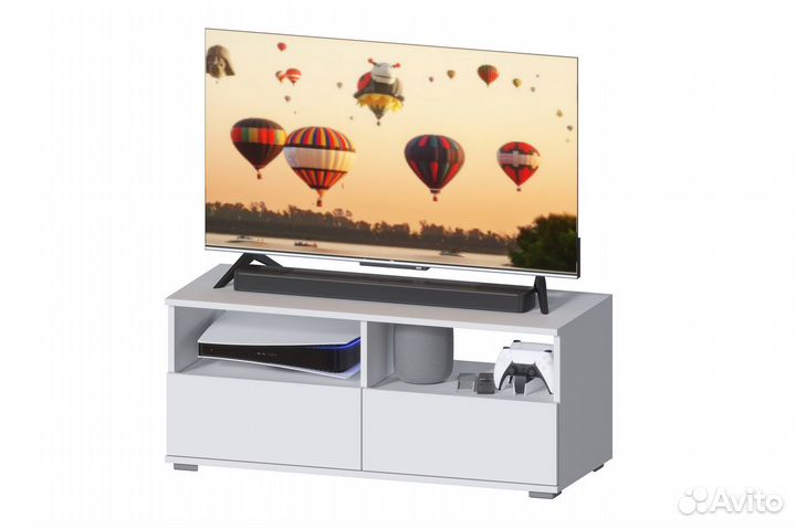 Тумба под тв