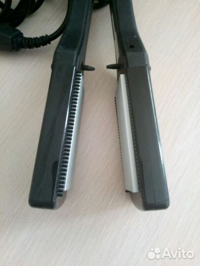 Выпрямитель