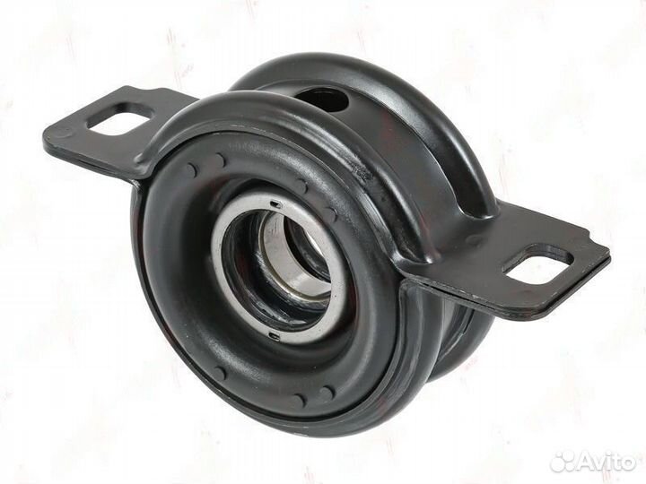 Подшипник подвесной Toyota Grand Hiace 2C