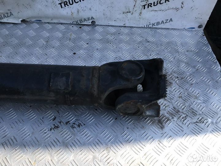 41210211 Вал карданный 1790мм Iveco Stralis