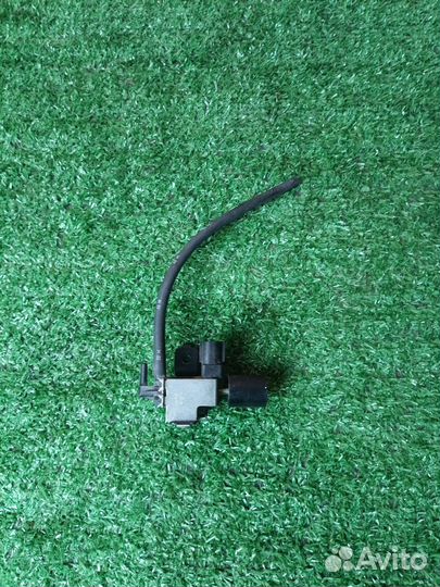 Клапан электромагнитный Toyota RAV4 40