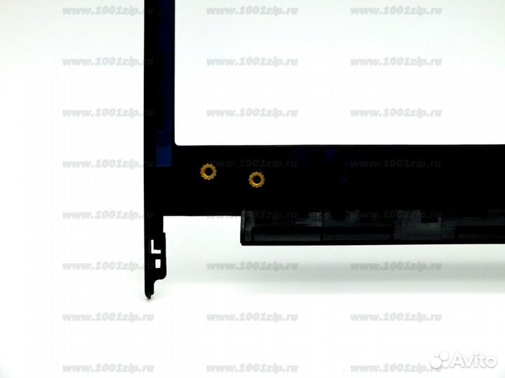 Рамка матрицы для lenovo S400 S405 S410 S415