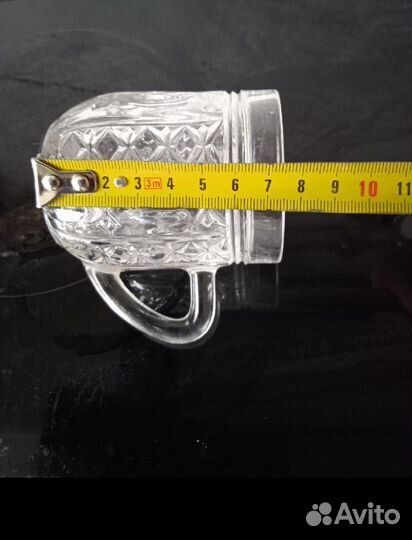 Кружки пивные