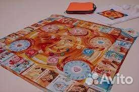 Сексуальность - энергия жизни