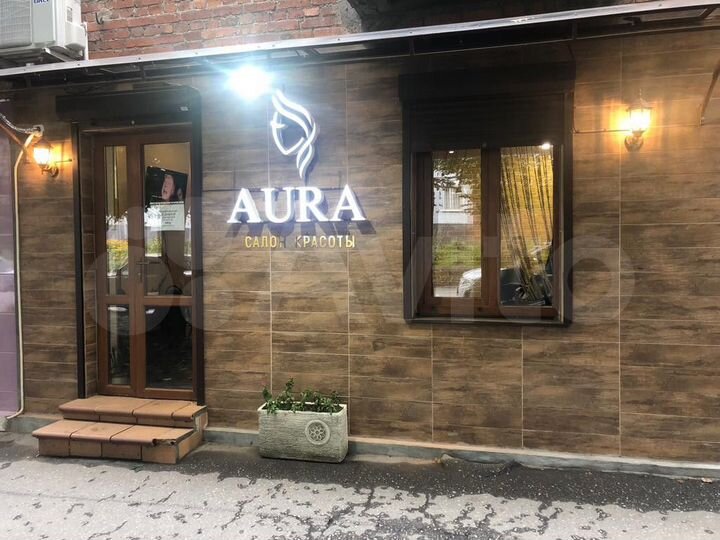 Продам помещение свободного назначения, 38.2 м²