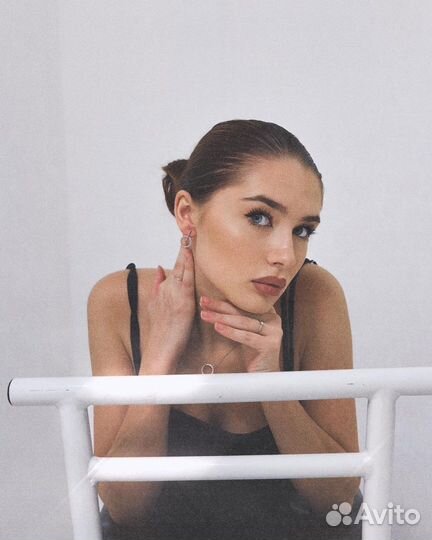 Модель,фотомодель