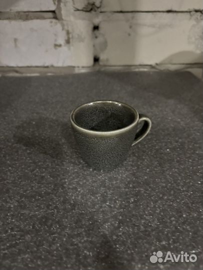 Чашки для кофе и чая