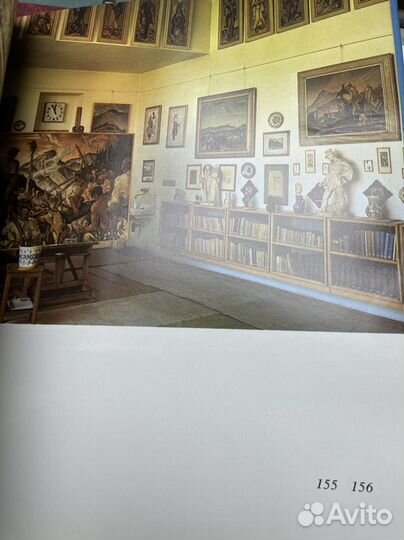 Milan Fabian. Turiec