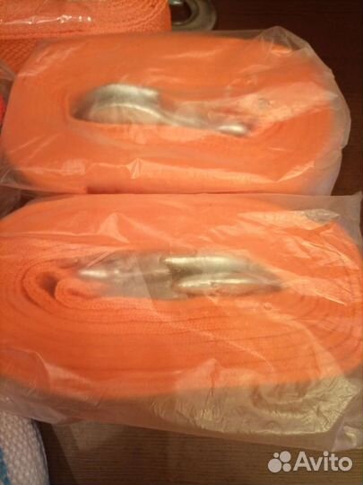 Домкрат ромбический.2 тонны