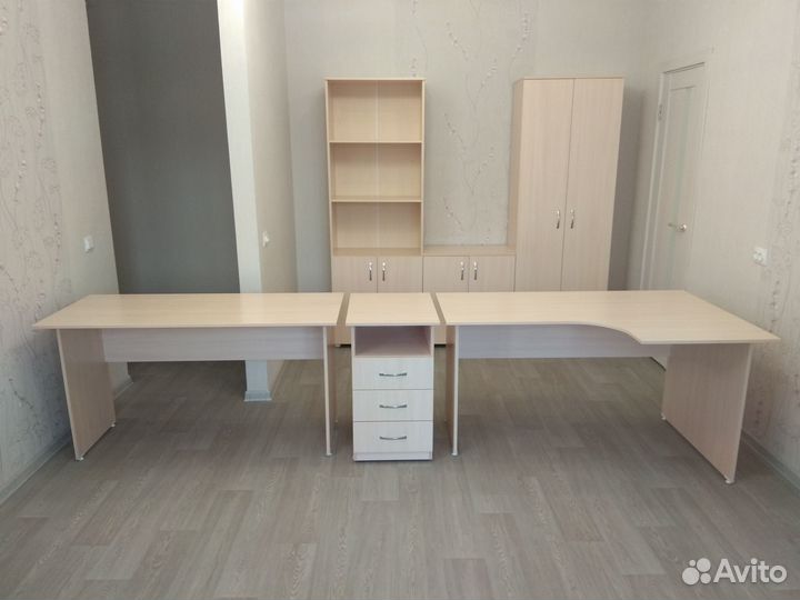 Мебель для офиса