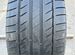 Michelin Primacy HP 245/40 R18